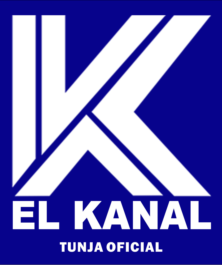 El Kanal