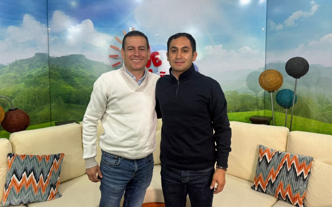 ¡Tunja en vilo! Nulidad del alcalde desata incertidumbre y abre el debate por elecciones atípicas