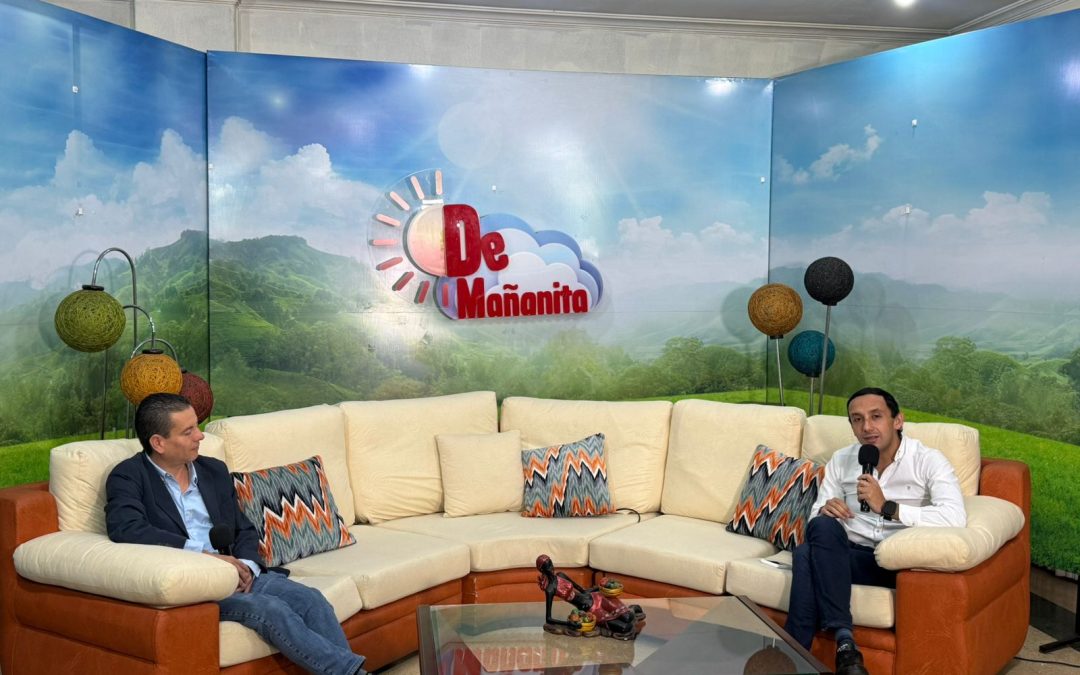 Tarifa diferencial se hunde por falta de viabilidad y estalla debate por alza catastral en Boyacá