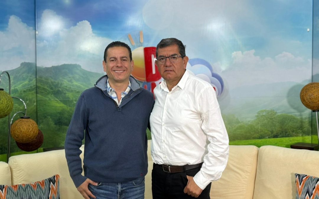 El reloj corre para Tunja: aseguran que el próximo alcalde tendría la gran oportunidad de cambiar la ciudad