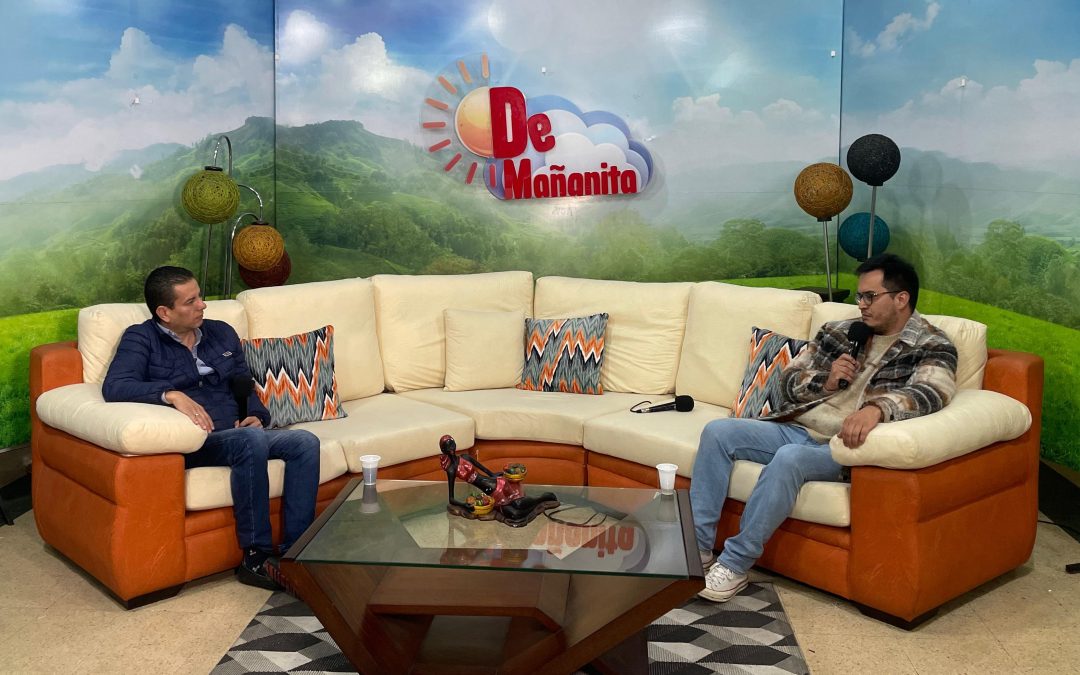 Se destapan verdades sobre la gestión municipal en Tunja